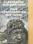 Ivan Gyenyiszovics egy napja