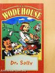 Dr. Sally