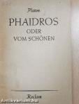 Phaidros