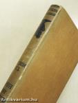 Lectures and Essays