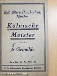 Kölnische Meister