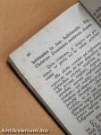 Enchiridion Sacerdotum