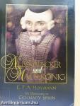 Nussknacker und Mausekönig