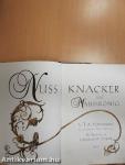 Nussknacker und Mausekönig