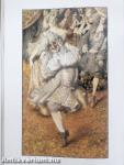 Nussknacker und Mausekönig