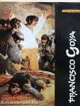 Francisco Goya