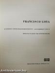 Francisco Goya
