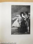 Francisco Goya