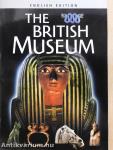The British Museum