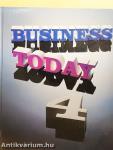 Business Today 4.