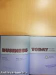 Business Today 4.