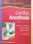 A Practical Approach to Cardiac Anesthesia