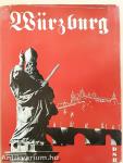 Würzburg