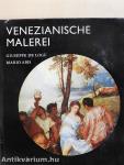 Venezianische Malerei