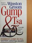 Gump & Tsa