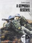 A géppuska regénye