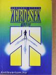 Kérdések könyve