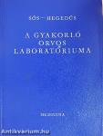 A gyakorló orvos laboratóriuma