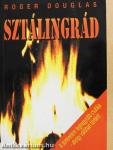 Sztálingrád