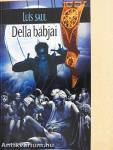 Della bábjai