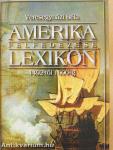 Amerika felfedezése lexikon