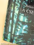 A csend