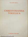 Chrestomathia vogulica