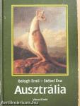 Ausztrália