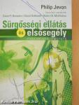 Sürgősségi ellátás és elsősegély