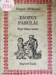 Esopus fabulái