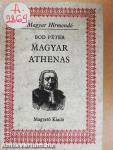 Magyar Athenas