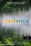 Credence - Bizonyosság