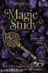Magic Study - Mágiatan