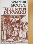 Quentin Durward