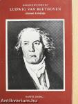 Ludwig van Beethoven életének krónikája
