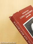 Ludwig van Beethoven életének krónikája