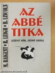 Az abbé titka