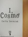 I, Cosmo