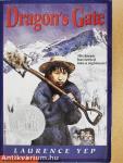 Dragon's Gate
