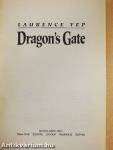 Dragon's Gate