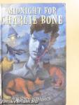 Midnight for Charlie Bone