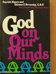 God on Our Minds