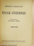 Észak gyermeke