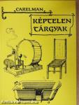 Képtelen tárgyak