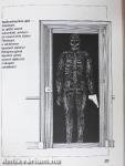 Képtelen tárgyak