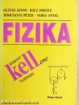 Fizika