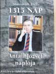 1315 nap