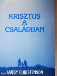 Krisztus a családban