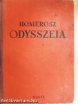 Odysszeia