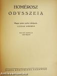 Odysszeia